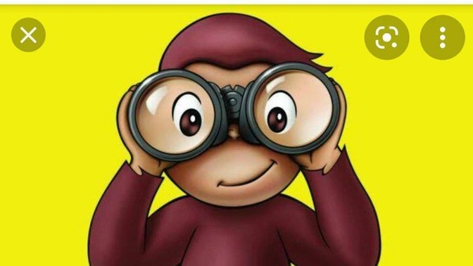 Merakınızı iyi yönde kullanıp kendinize kattıklarınız mı olur? yoksa meraktan başınıza gelen kötü /komik olaylar mı?