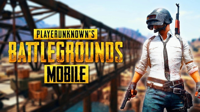 Pubg oyununu seviyor musun?