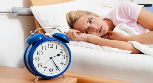 Yarın YKS var! Bu gece rahat uyuyabilmek için bir taktiğiniz var mı?