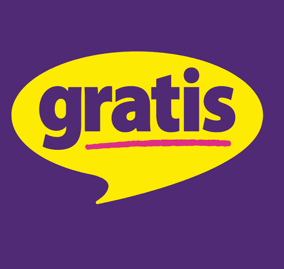 Gratis güvenilir mi? Ürünleri orijinal mi?