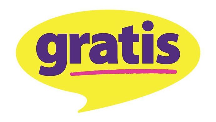 Gratis güvenilir mi? Ürünleri orijinal mi?