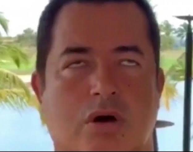Survivor 2021 şampiyonu İsmail Balaban oldu! Sizce hak etti mi?