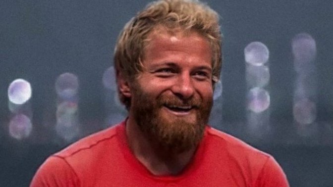 Survivor 2021 şampiyonu İsmail Balaban oldu! Sizce hak etti mi?