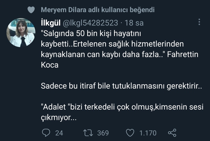 Bilim-Kurgu değil, gerçek hayat. Saldırı altında olduğumuzu görmüyor musunuz?