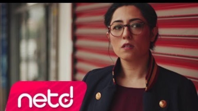 Herkes sevdiğinin kahramanı olmak istermiş. Kahraman oldunuz mu biri için hiç?