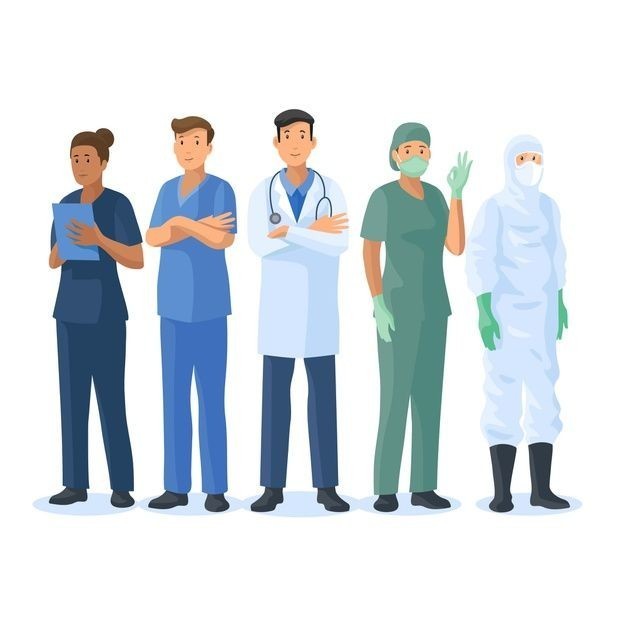 1 Temmuz itibariyle sağlık personellerinin istifa yasağı kalkıyor, binlerce doktorun istifası konuşuluyor. Ne düşünüyorsunuz?