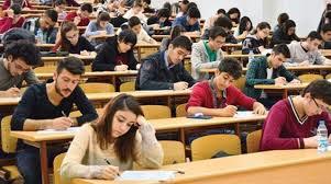 Motivasyonunuzu düşürmeyin.
