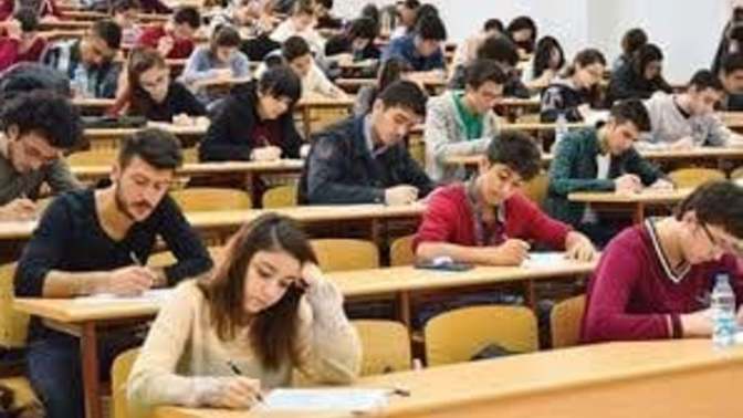 Katar'la imzalanan askeri protokol katar vatandaşlarına 'sınavsız üniversite' hakkı getirdimi?