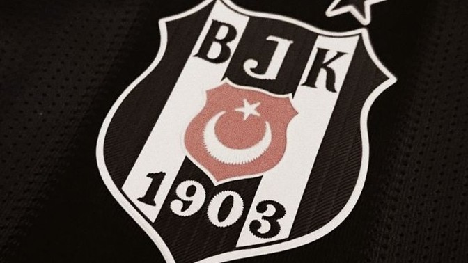 Siz bu hayatta neye ve kime aşk derecesinde fanatiksiniz?