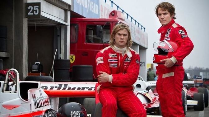 Formula 1 yeniden Türkiye'de! Tarihi belli oldu, izleyecek misiniz?