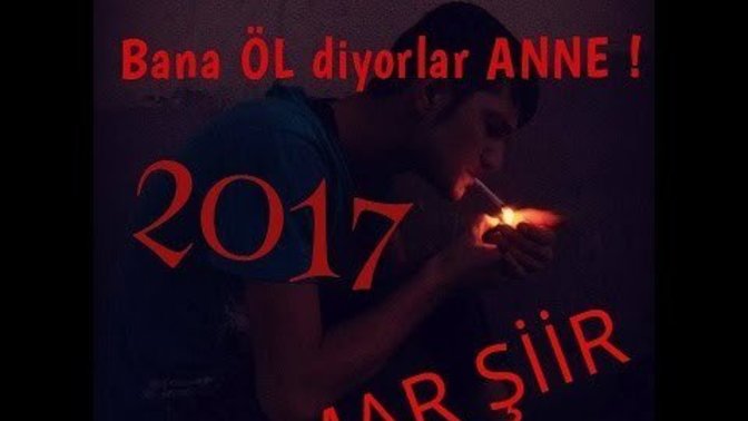 Kendimle olan savaşım bitti diyebilirmisiniz 😭?