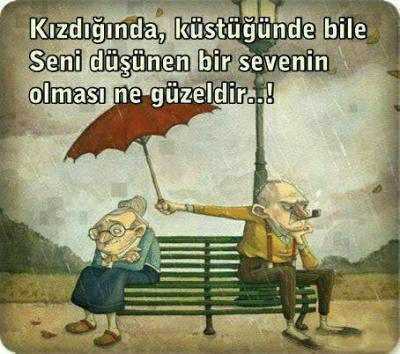 Hayatınıza almak istediğiniz kişilerde ne gibi özellikler olmalı?