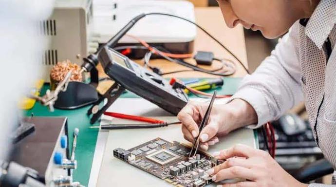 Staj için şehir dışına çıkmak mantıklı mı?