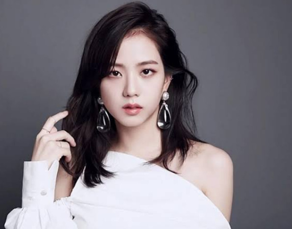 Jisoo