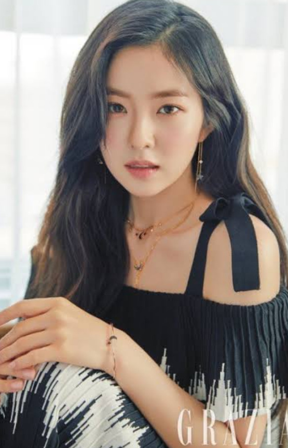 Irene