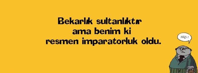 Evlenmeyen insana toplum neden kötü gözle bakar?