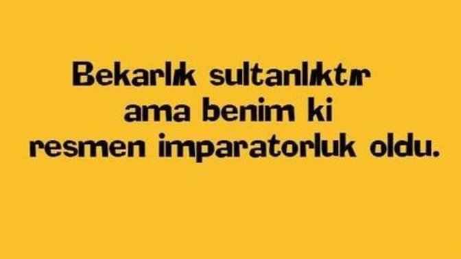 Evlenmeyen insana toplum neden kötü gözle bakar?