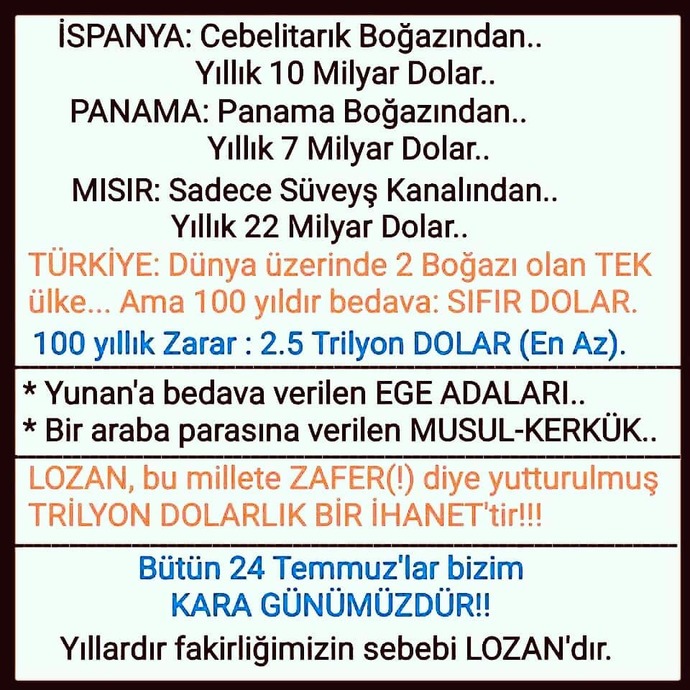 Halkın %51,6'sı, "Kanal İstanbul rant projesidir" dedi. Siz Kanal İstanbul'u destekliyor musunuz?