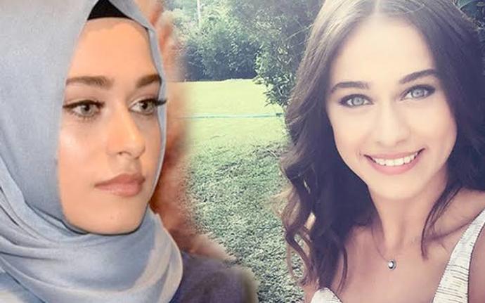 Kapalıyken açılanlar ya da açıkken kapananlar; bundan pişman mısınız yoksa huzurlu musunuz?