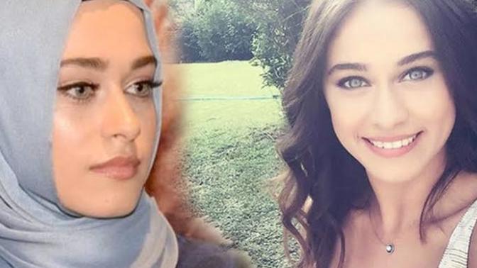 Kapalıyken açılanlar ya da açıkken kapananlar; bundan pişman mısınız yoksa huzurlu musunuz?
