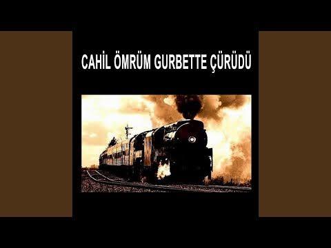 4. Kez mezuna kalmayı yüreğin kaldırır mı?