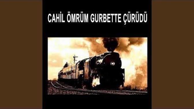 4. Kez mezuna kalmayı yüreğin kaldırır mı?