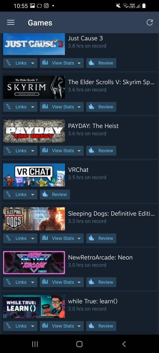 E-Girl olan var mı?