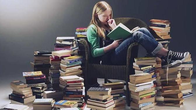 Kitap okumak insana ne kazandırmaktadır?