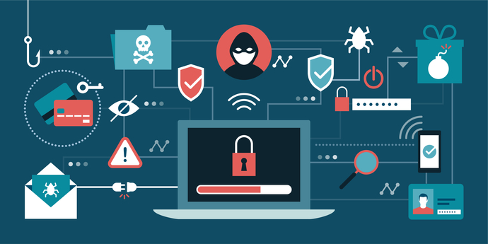 malware nedir