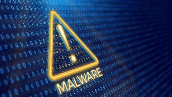 Malware Nedir? Nasıl Temizlenir?