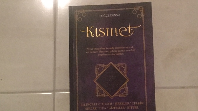 Bu kitaptakiler dogrumu? Benim yasanmis gercek hikayemide anlattim?