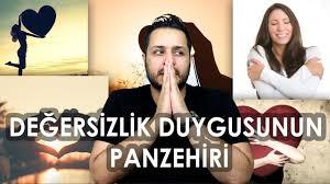 Sosyalleşin ♥️