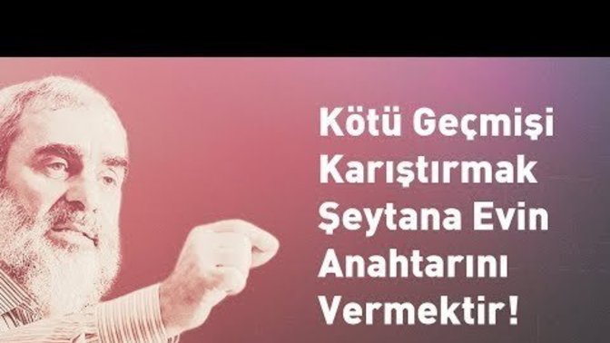 Evlenmek üzereyken bakire olmamak sorun oldu mu hiç?