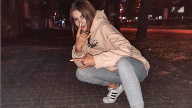 Keko biriyle sevgili olur muydunuz?