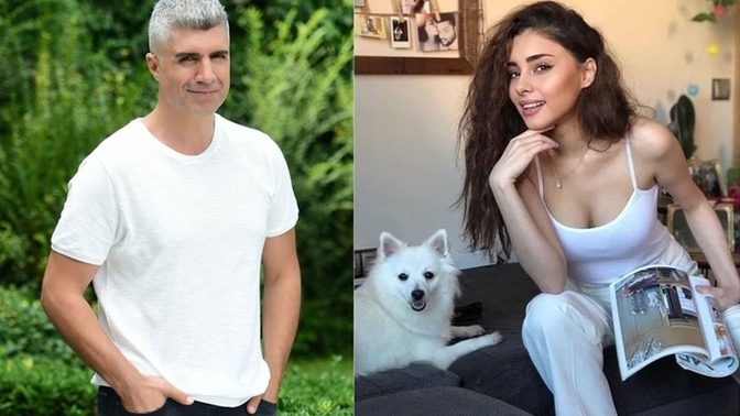 İranli bi kızla sevgili olur muydunuz? iran kızları hakkında düşünceleriniz?