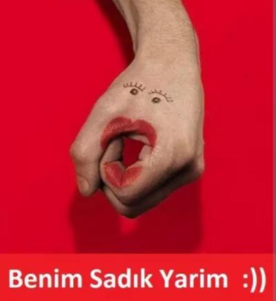 Evliyim ama cinsel hayatım çok yok, bu halde olmam normal mi?