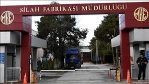 Pazar payı genişletecekmi?