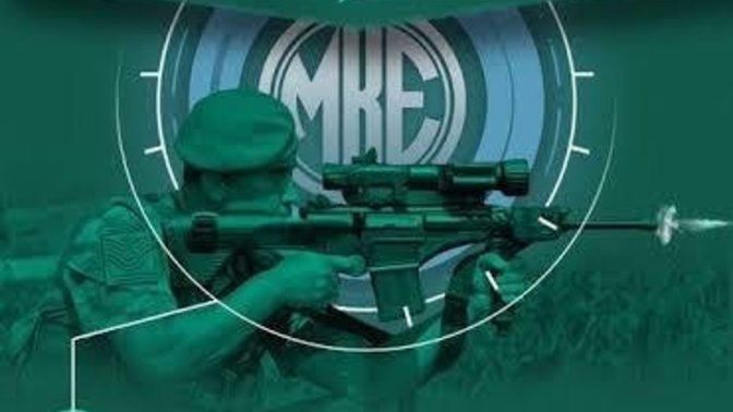 Makine ve Kimya Endüstrisi (MKE) Kurumunun yola anonim şirket olarak devam etmesiyle Türkiye ekonomisi canlanır mı?