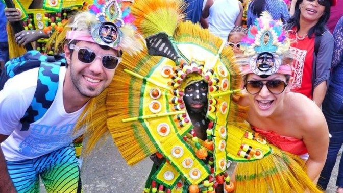 Hangi dünya festivaline katılmak isterdiniz?