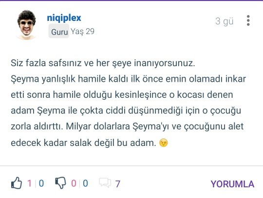 Şeyma Subaşı sevgilisi Mohammed Alsaloussi'den ayrıldı! Sizce bizim nazarımız mı değdi?