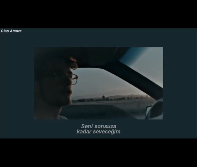 Her ayrılık kötü müdür?