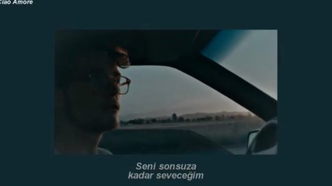Her ayrılık kötü müdür?