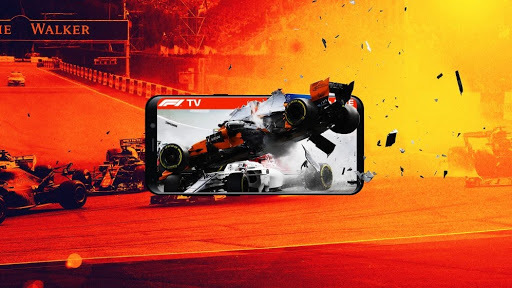 F1 nereden izlenir? Formula 1 nasıl izlenir?