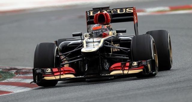 F1 nereden izlenir? Formula 1 nasıl izlenir?