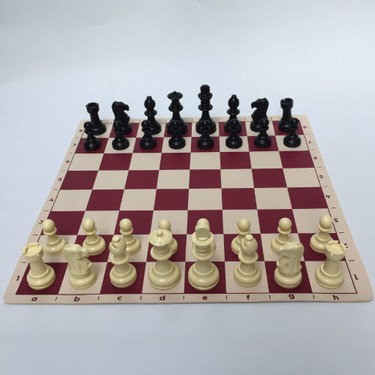 En iyi satranç takımı hangisi?