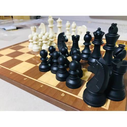 En iyi satranç takımı hangisi?