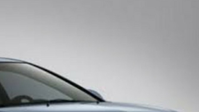 Chevrolet Cruze 124 HP'lik düşünüyorum, 113 ile farkı fazla mı?