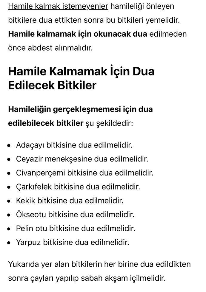 Düzenli seks hayatı olan çiftler nasıl korunuyor/korunuyorsunuz?