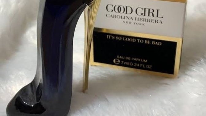 'İşte bu benim kokum!' dediğiniz parfüm hangisi?