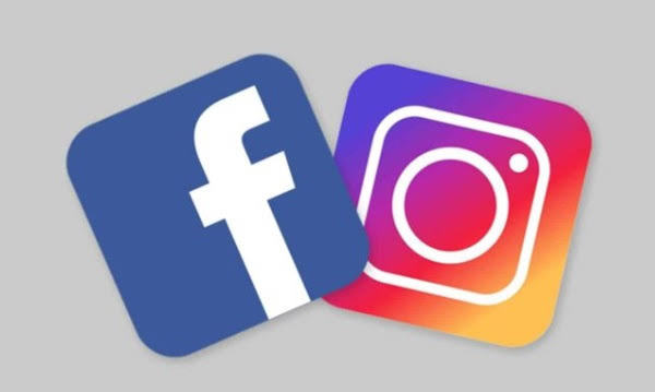 Eğer Instagram kapanırsa Facebooka geri döner misiniz?